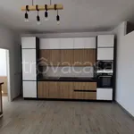 Rent 3 bedroom apartment of 60 m² in Pomezia