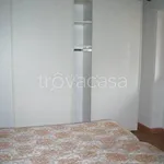 Rent 5 bedroom house of 130 m² in San Casciano in Val di Pesa