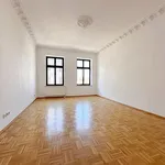 Rent 2 bedroom apartment of 76 m² in Leipzig