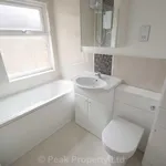 Rent 1 bedroom house of 149 m² in Southend-on-Sea