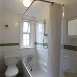 Rent 1 bedroom flat in South West England