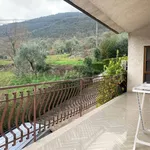 Rent 5 bedroom apartment of 200 m² in Cassino