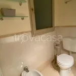 Rent 1 bedroom apartment of 44 m² in Cremona