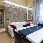 Rent 2 bedroom apartment of 60 m² in Verona