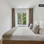 Rent a room of 92 m² in berlin