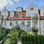 Rent 3 bedroom apartment of 50 m² in Gorzów Wielkopolski