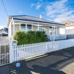 Rent 2 bedroom house in Dunedin City