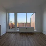 Frisch renovierte Dachgeschosswohnung mit neuer Küche und unverbautem Weitblick (Wohnung 10)