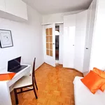 Rent 2 bedroom apartment of 52 m² in Wrocław