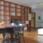 Rent 3 bedroom apartment of 110 m² in Monza