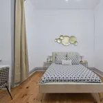 Rent a room in lisbon