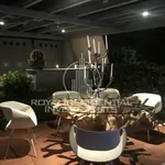 Ενοικίαση 5 υπνοδωμάτιο σπίτι από 270 m² σε Greece