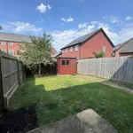 Rent 3 bedroom house in Charnwood