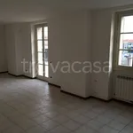 Rent 2 bedroom apartment of 90 m² in Cernusco Lombardone