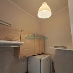 Rent 1 bedroom apartment of 28 m² in Warszawa