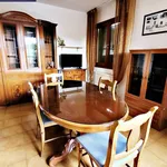 Rent 5 bedroom apartment of 100 m² in Ronchi dei Legionari