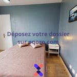 Rent 3 bedroom apartment of 11 m² in Pierre-Bénite