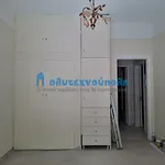 Rent 1 bedroom apartment of 50 m² in Athens