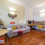 Studio of 49 m² in Milan