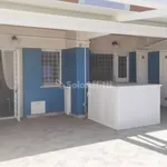 Rent 2 bedroom apartment of 40 m² in Pomezia