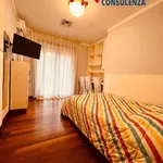 Rent 2 bedroom apartment of 55 m² in Napoli