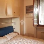 2-room flat good condition, Rivoltella, Desenzano del Garda