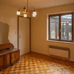 Rent 3 bedroom house of 9 m² in Grand Leez (Gembloux)