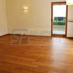 Rent 3 bedroom apartment of 87 m² in WARSZAWA