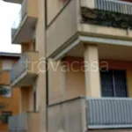 Rent 3 bedroom apartment of 110 m² in Bellusco