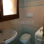 Rent 4 bedroom apartment of 120 m² in Olbia