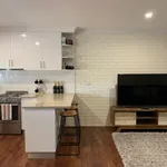 Rent 2 bedroom apartment in Estella