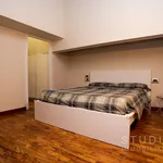 Rent 3 bedroom apartment of 75 m² in Pistoia