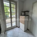 2-room flat via Marco d'Oggiono 25, Centro, Oggiono