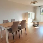 Appartement de 77 m² avec 3 chambre(s) en location à Balma