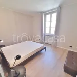 Rent 3 bedroom apartment of 88 m² in Mondovì