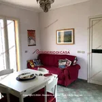 3-room flat Località Costa Turchina, Località Costa Turchina, Pollina