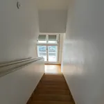 Miete 4 Schlafzimmer wohnung von 129 m² in Bitterfeld-Wolfen