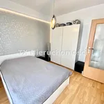 Rent 2 bedroom apartment of 46 m² in Gliwice