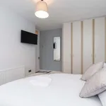 Rent a room in dublin