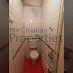 Rent 2 bedroom apartment of 77 m² in City of Zagreb