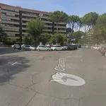 Affitto 4 camera appartamento di 95 m² in Rome