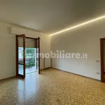 4-room flat good condition, first floor, Spicchio-sovigliana, Vinci