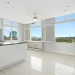 Rent 1 bedroom apartment in Melbourne