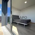 Alugar 1 quarto apartamento de 54 m² em Aveiro