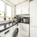 Rent 5 bedroom apartment in London