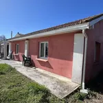 Maison de 145 m² avec 4 chambre(s) en location à Pamiers