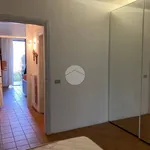 Rent 2 bedroom apartment of 50 m² in Iseo