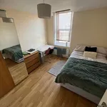 Rent 3 bedroom house in North East England