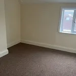 Rent 2 bedroom flat in South West England