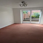 Rent 3 bedroom flat in West Midlands